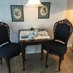 Ambiente Hotel