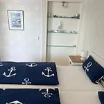 Ambiente Hotel