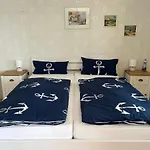 Hotel Ambiente