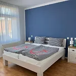 Ambiente Brake (Wesermarsch)