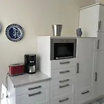 Ambiente Hotel