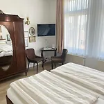 Hotel Ambiente Brake (Wesermarsch)