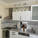 Hotel Ambiente *