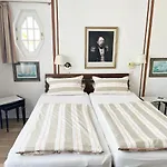 Hotel Ambiente