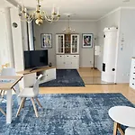 Hotel Ambiente Brake (Wesermarsch)