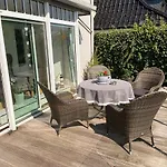 Ambiente Brake (Wesermarsch)