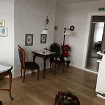 Hotel Ambiente Brake (Wesermarsch)