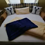 Ambiente Hotel *