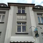 Hotel Ambiente