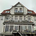 Ambiente * Brake (Wesermarsch)