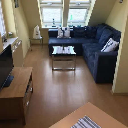 Ambiente Brake (Wesermarsch)