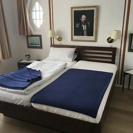 Ambiente * Brake (Wesermarsch)