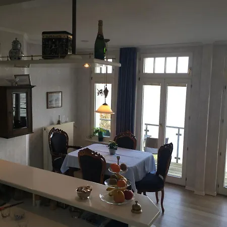 Ambiente Brake (Wesermarsch)