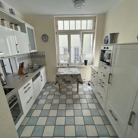 Ambiente * Brake (Wesermarsch)