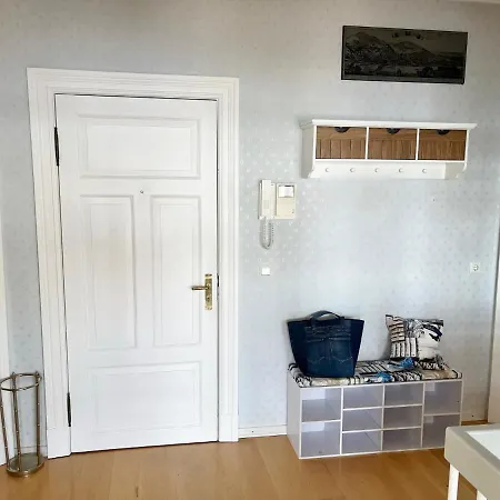 Ambiente Brake (Wesermarsch)