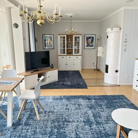 Hotel Ambiente Brake (Wesermarsch)