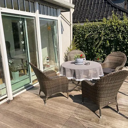 Ambiente Brake (Wesermarsch)