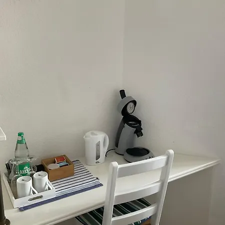 Ambiente Brake (Wesermarsch)