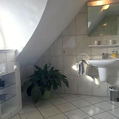 Ambiente Hotel