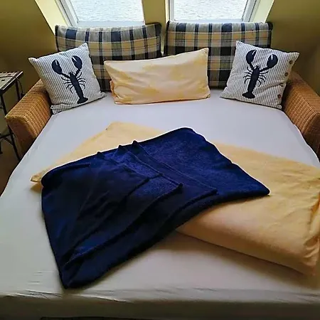 Hotel Ambiente