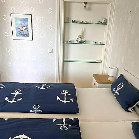 Hotel Ambiente Brake (Wesermarsch)