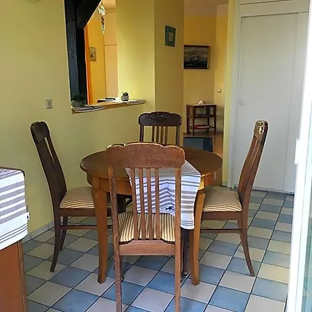 Ambiente Hotel