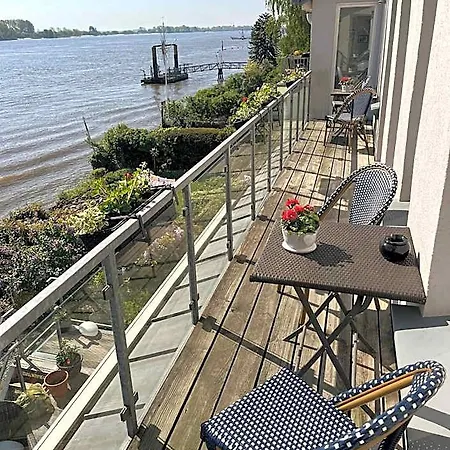 Hotel Ambiente Brake (Wesermarsch)