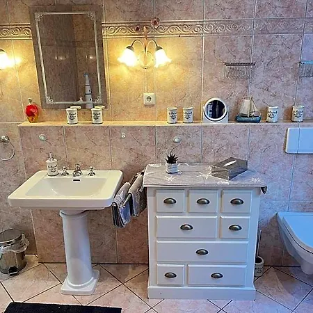 Hotel Ambiente