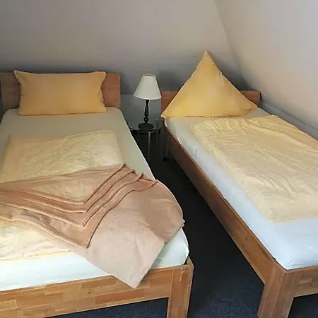 Hotel Ambiente