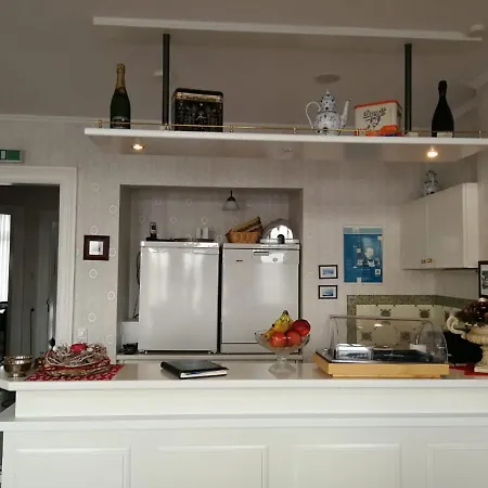 Ambiente Brake (Wesermarsch)