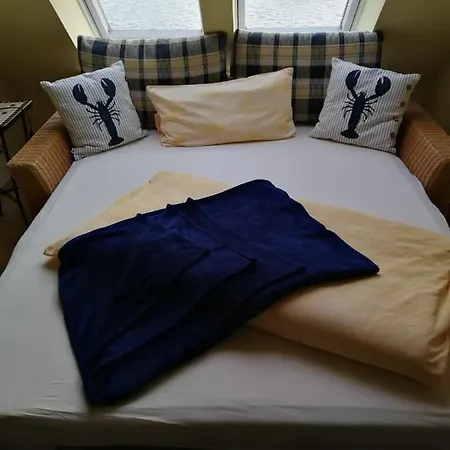 Ambiente Hotel *